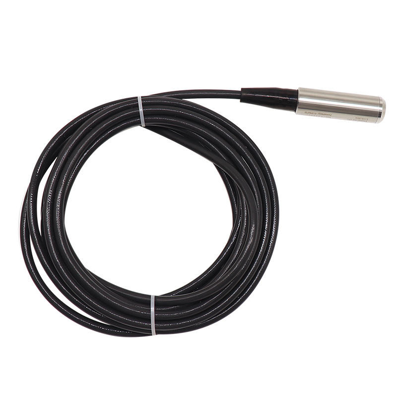 датчик воды погружающийся 0.5-4.5V I2C ровный для измерения глубокой скважины ровного