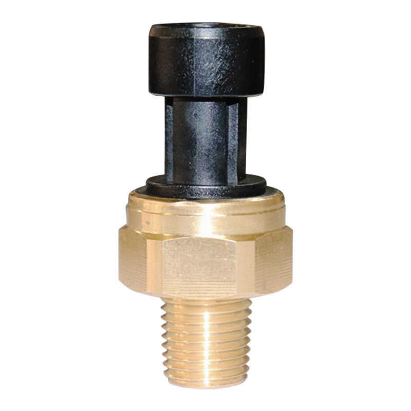 датчик давления емкости 1000kPa 1/4NPT керамический с выходом 0.5-4.5v