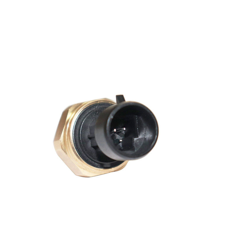 датчик давления емкости 1000kPa 1/4NPT керамический с выходом 0.5-4.5v