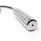 Stainless Steel 316L  4-20mA Water Pump Submersible Level Sensor