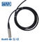 RS485 4-20mA 0-10V Output Submersible Level Sensor For Liquid Water