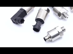 Датчик высокого давления 4-20mA с рейтингом IP65