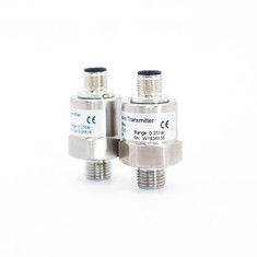 Датчик давления машинного масла 25bar автомобиля SPI SS304
