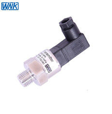 Промышленный датчик 0.5-4.5V 4-20ma давления воды 304SS