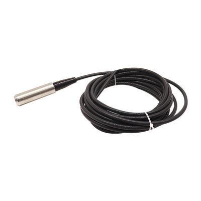 WNK RS485 4-20mA 0-10V Сеть водоснабжения Подводный датчик уровня воды Зонд