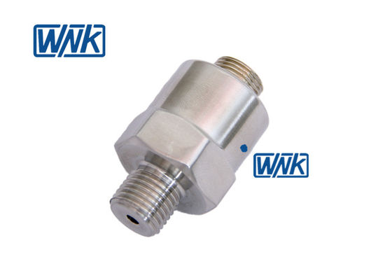 датчик датчика давления 4-20mA 0.5-4.5V 0-60bar для пара жидкостного газа